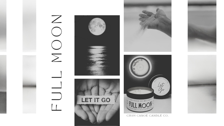 Intention
