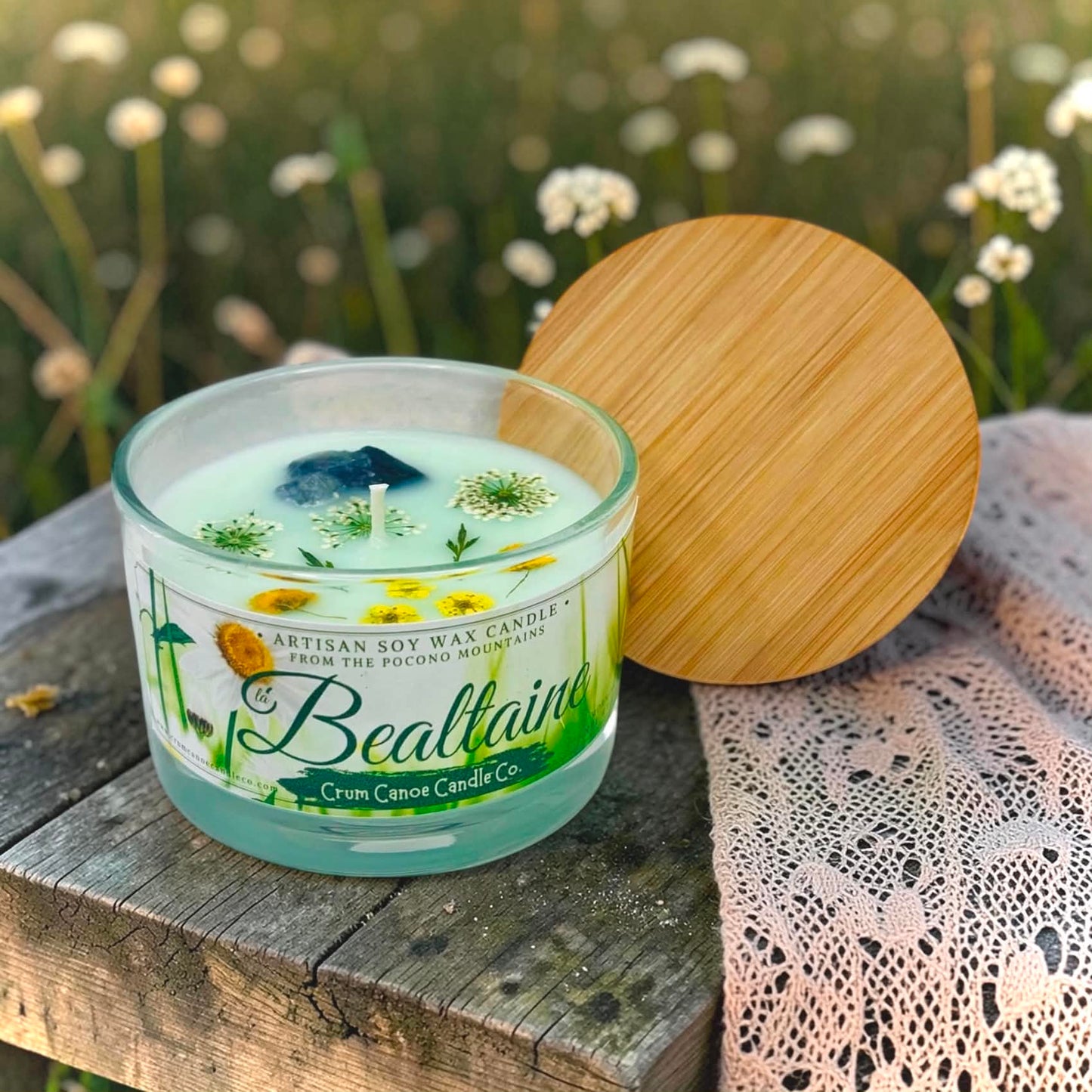 BEALTAINE