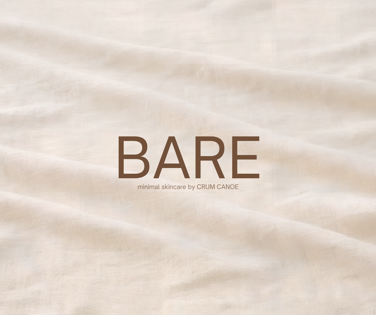 Minimal Skincare