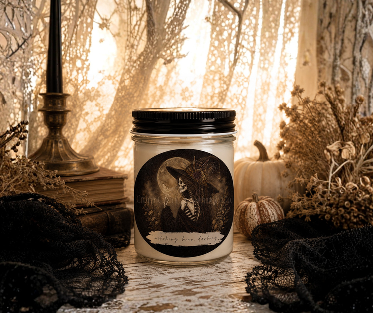 Darling | Fall Collection