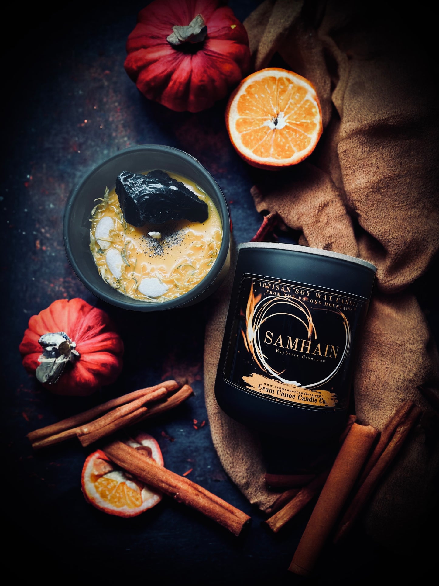 Samhain