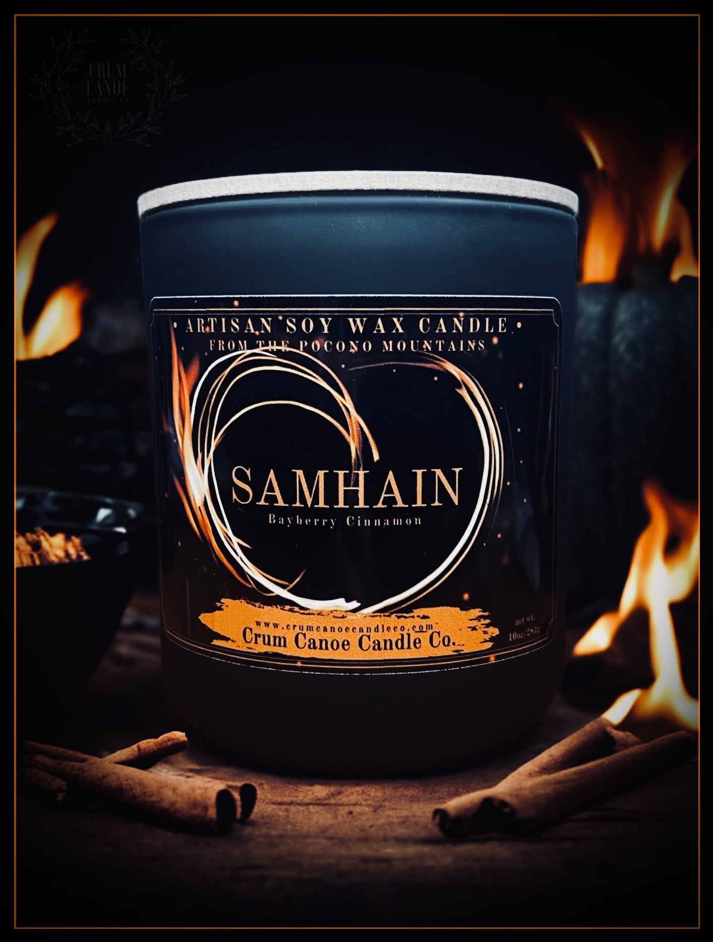 Samhain