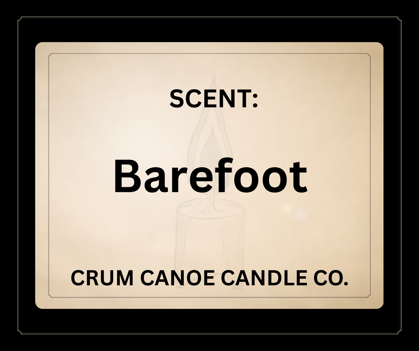 Quarter Century Sail