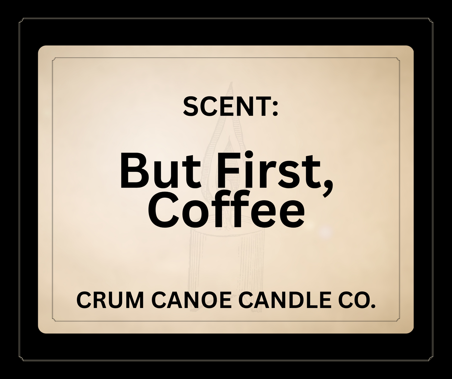 Quarter Century Sail