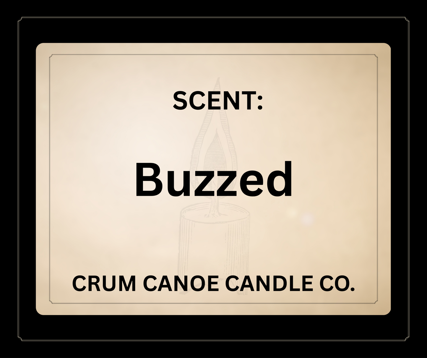 Quarter Century Sail