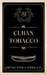 CUBAN TOBACCO