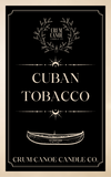 CUBAN TOBACCO