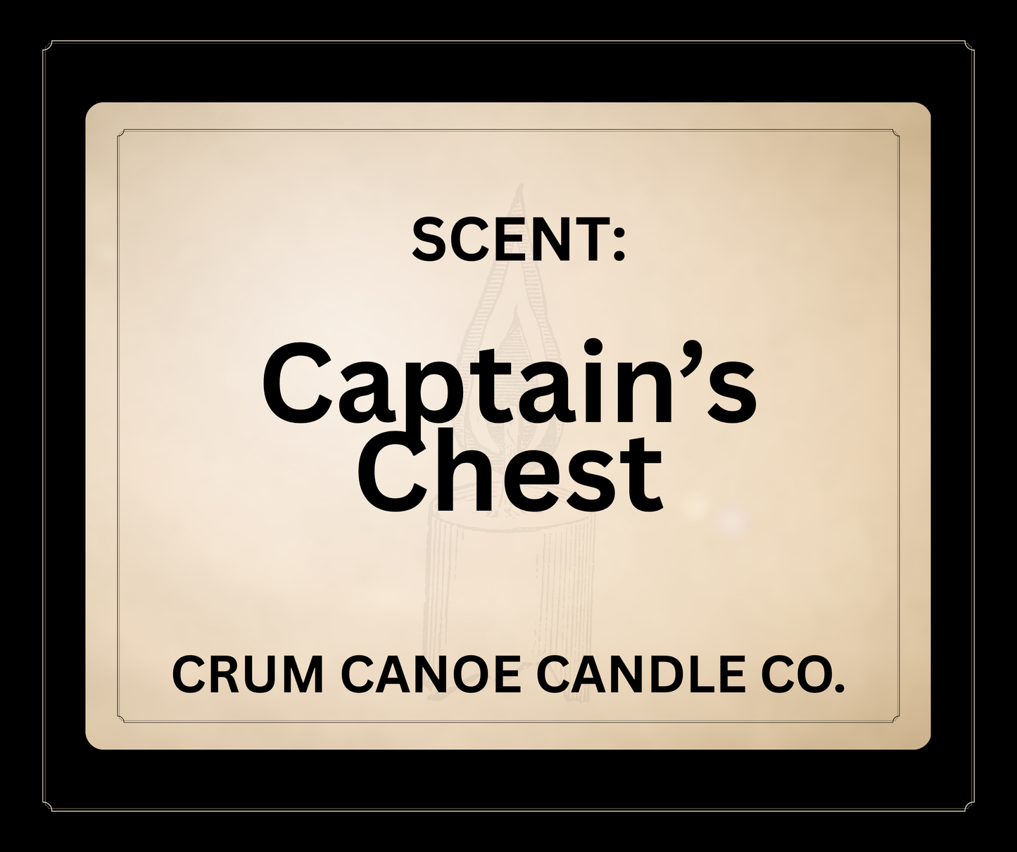 Quarter Century Sail