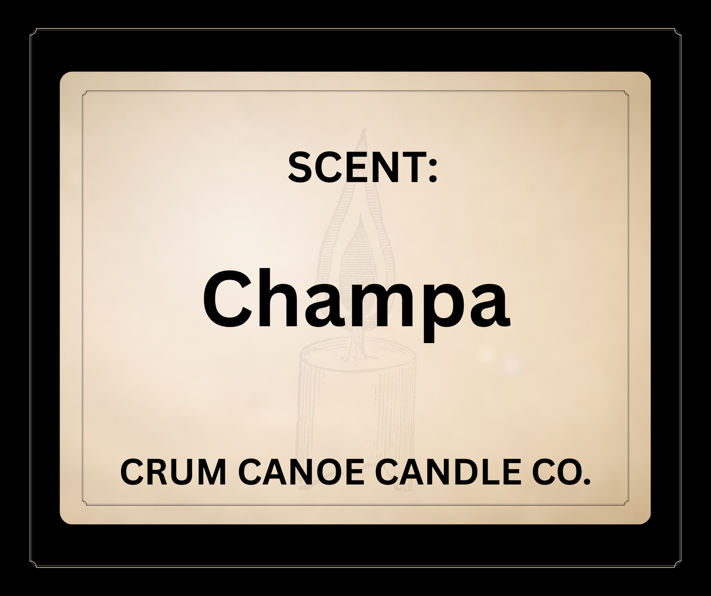 Quarter Century Sail