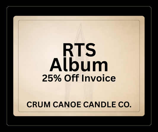 Quarter Century Sail