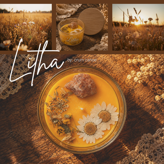 Litha