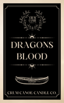 DRAGONS BLOOD