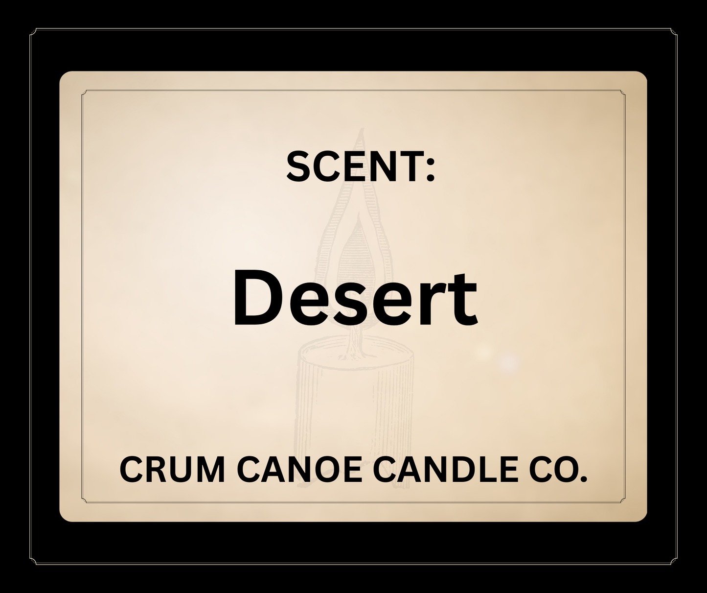 Quarter Century Sail