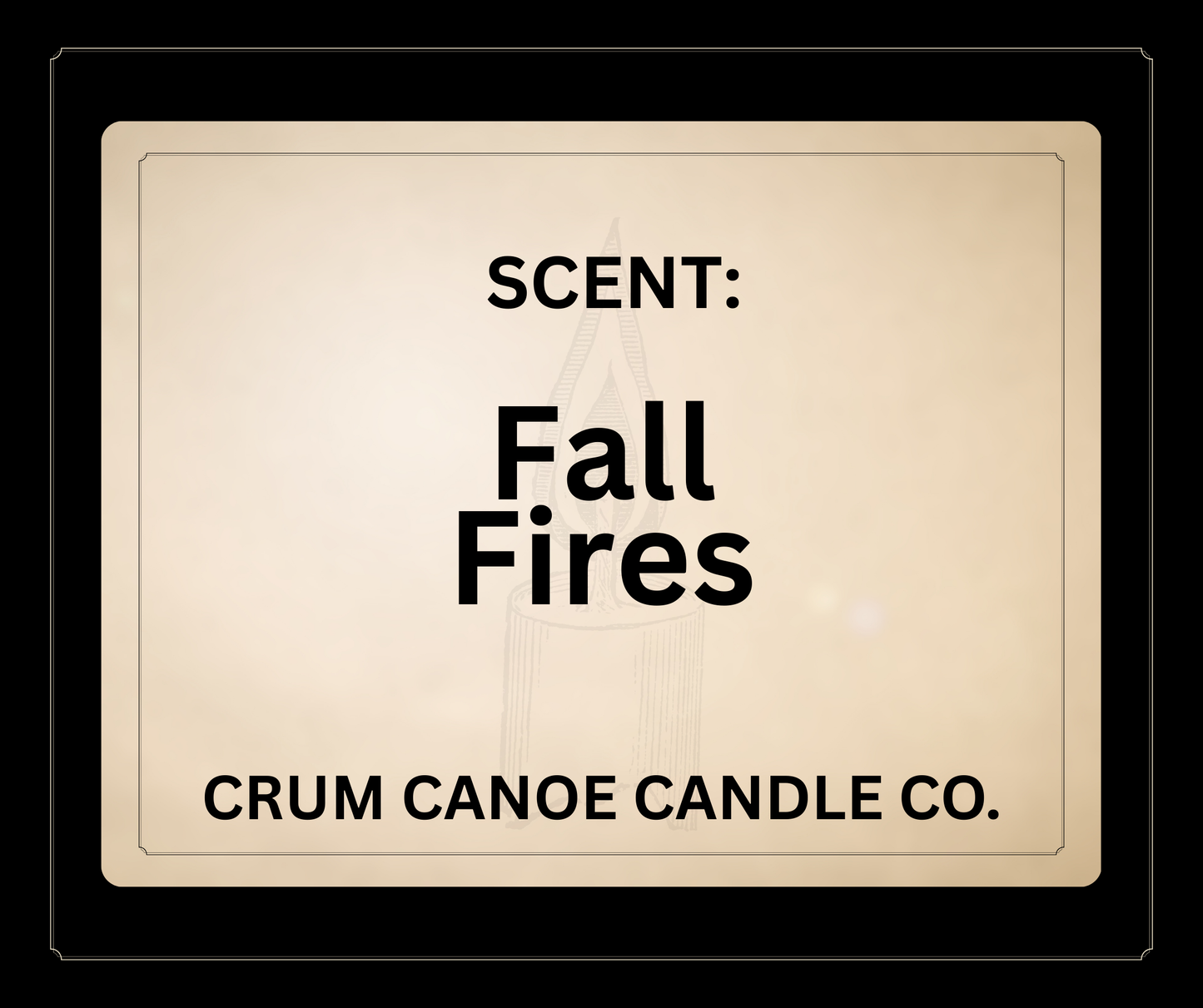 Quarter Century Sail