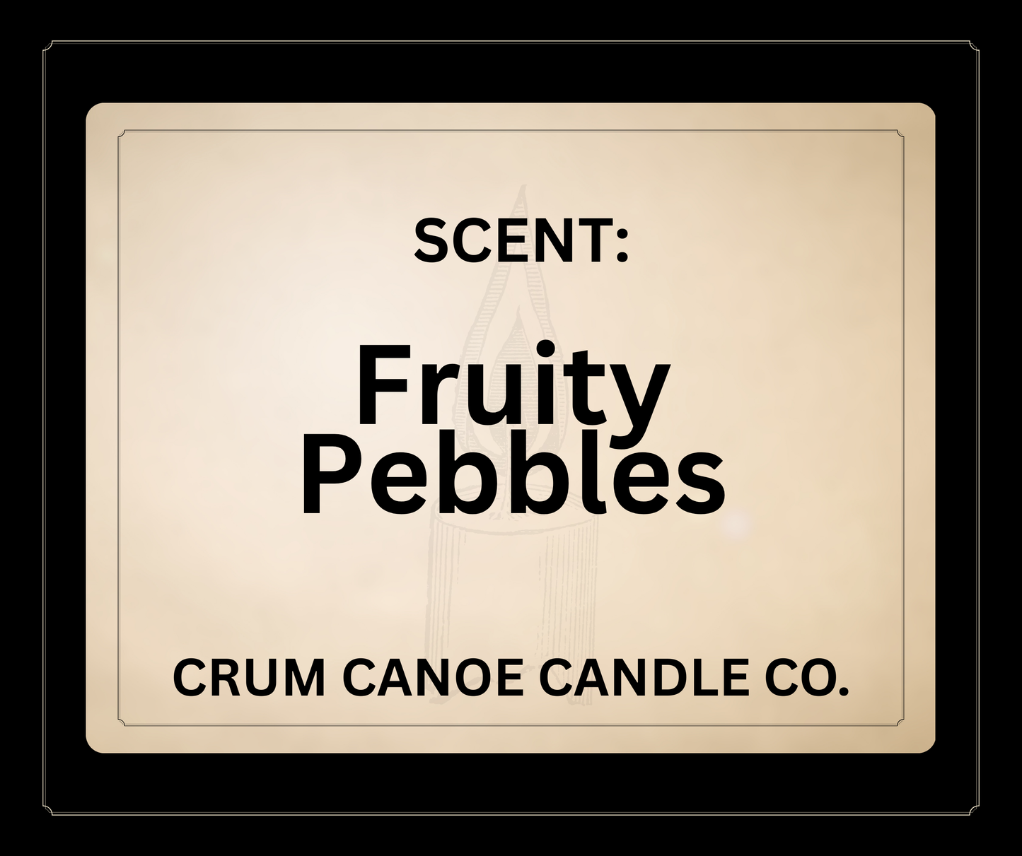 Quarter Century Sail