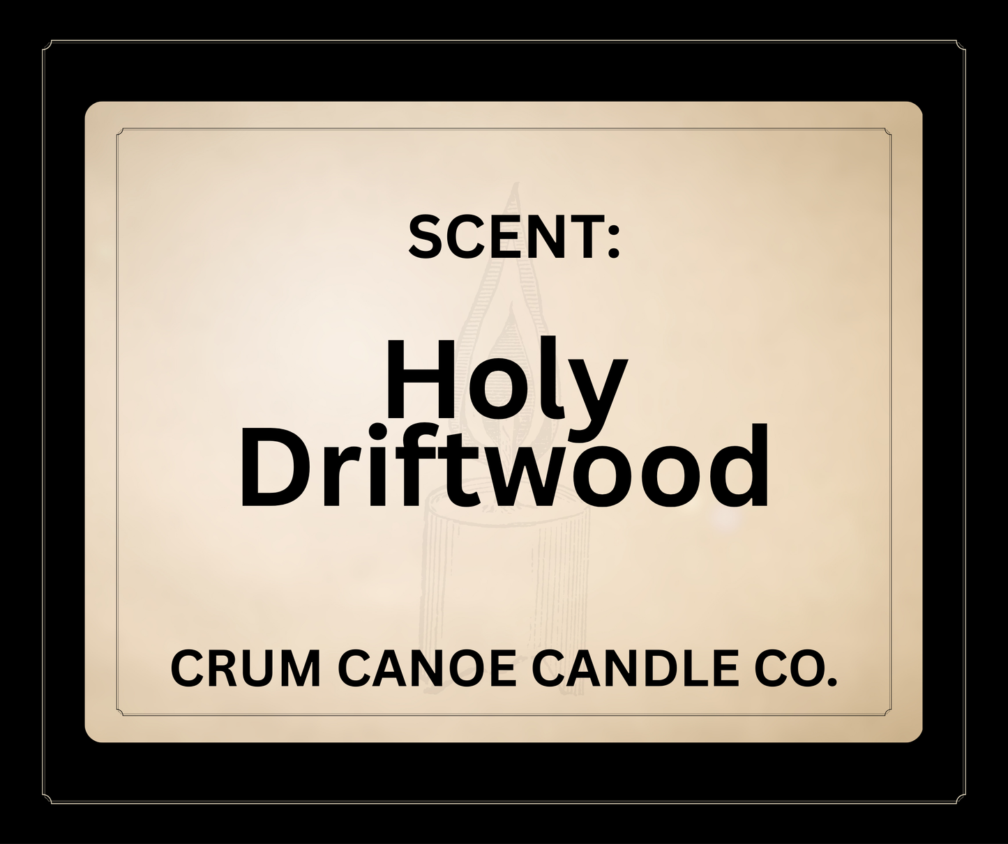 Quarter Century Sail