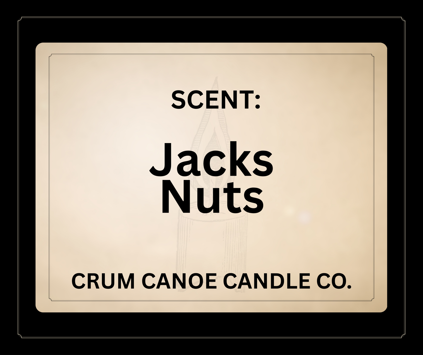 Quarter Century Sail