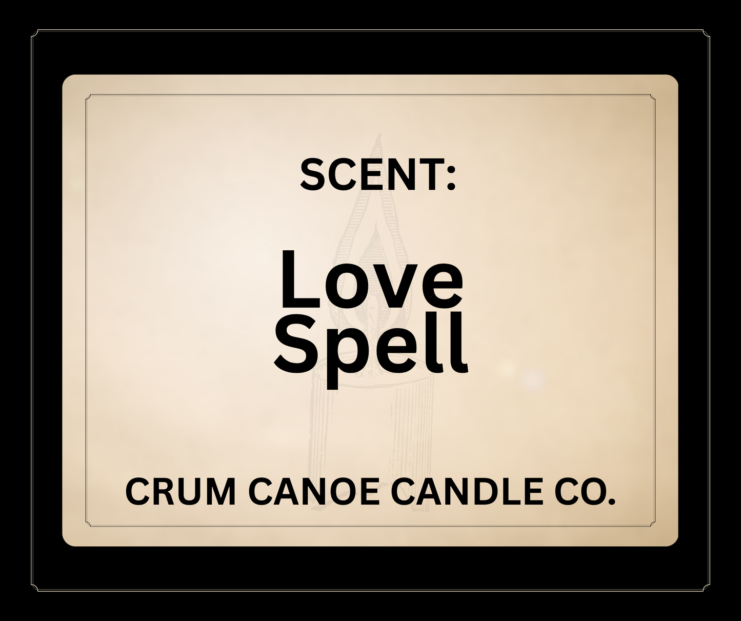 Quarter Century Sail