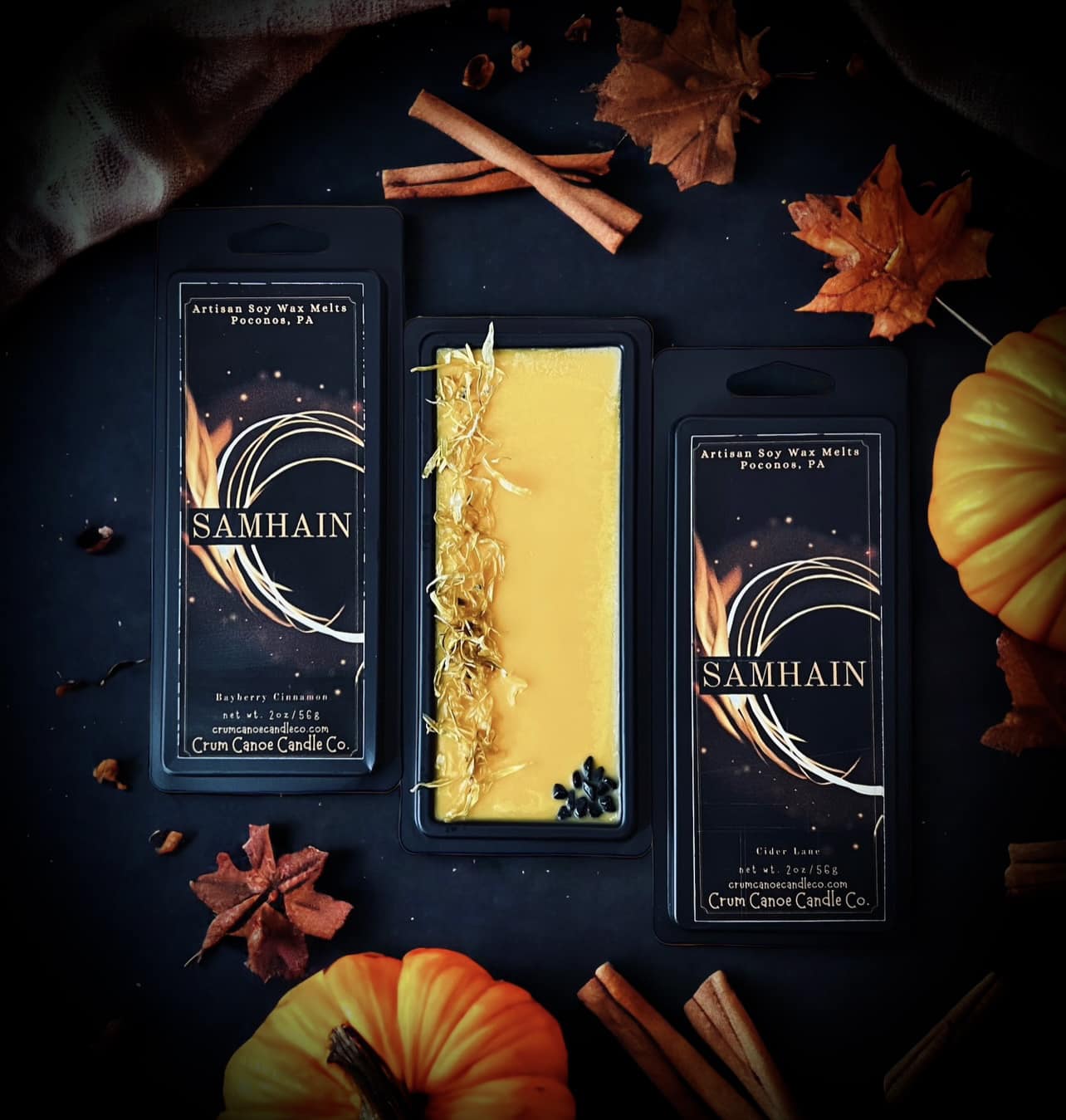 Samhain