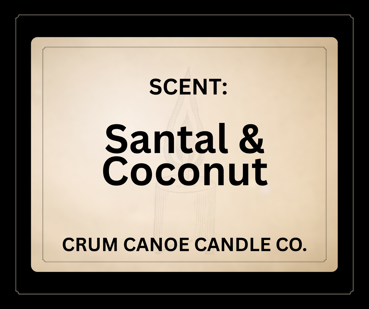 Quarter Century Sail