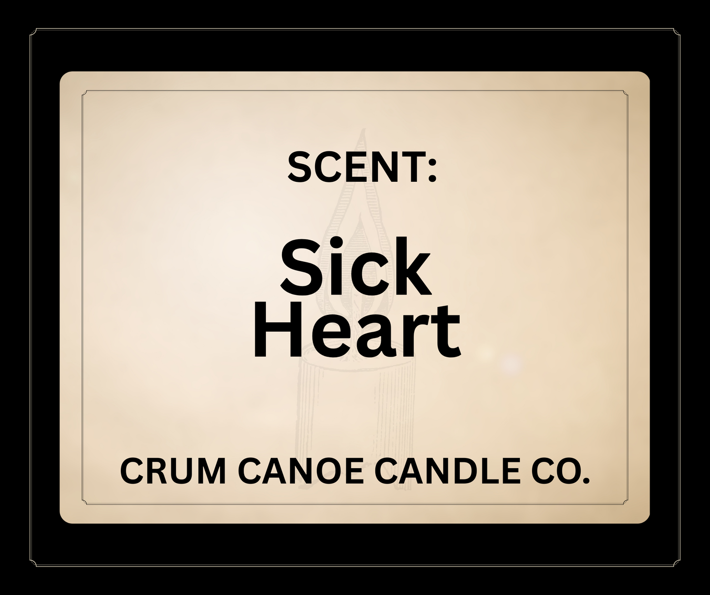 Quarter Century Sail