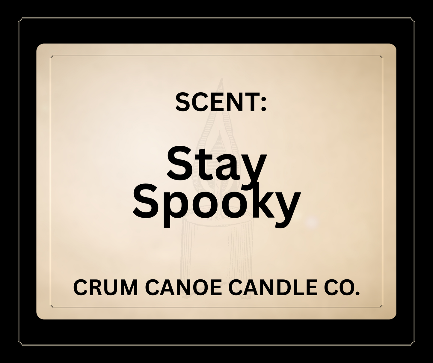 Quarter Century Sail