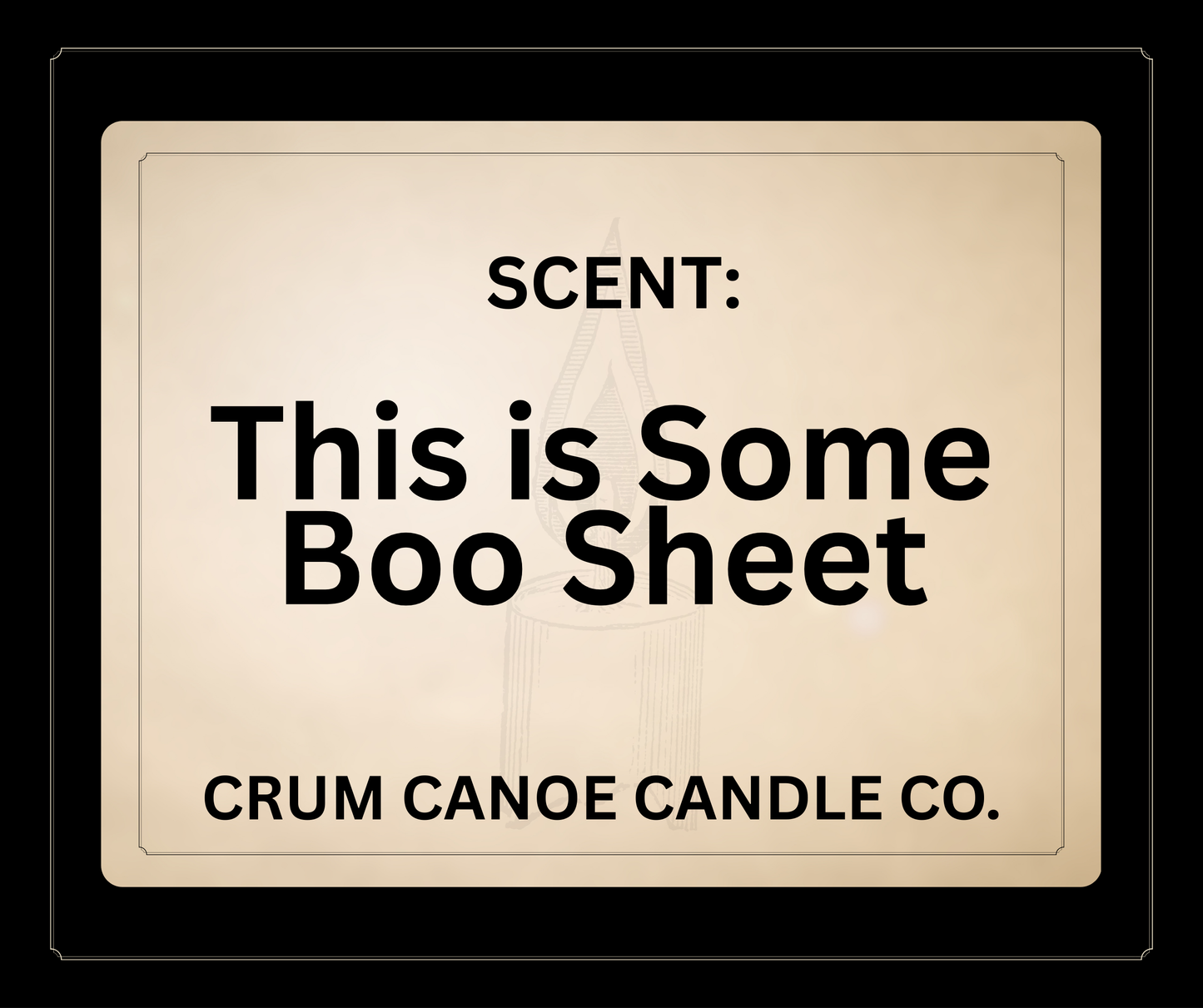 Quarter Century Sail