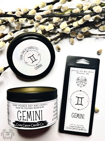 GEMINI